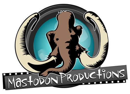 Mastodon Productions